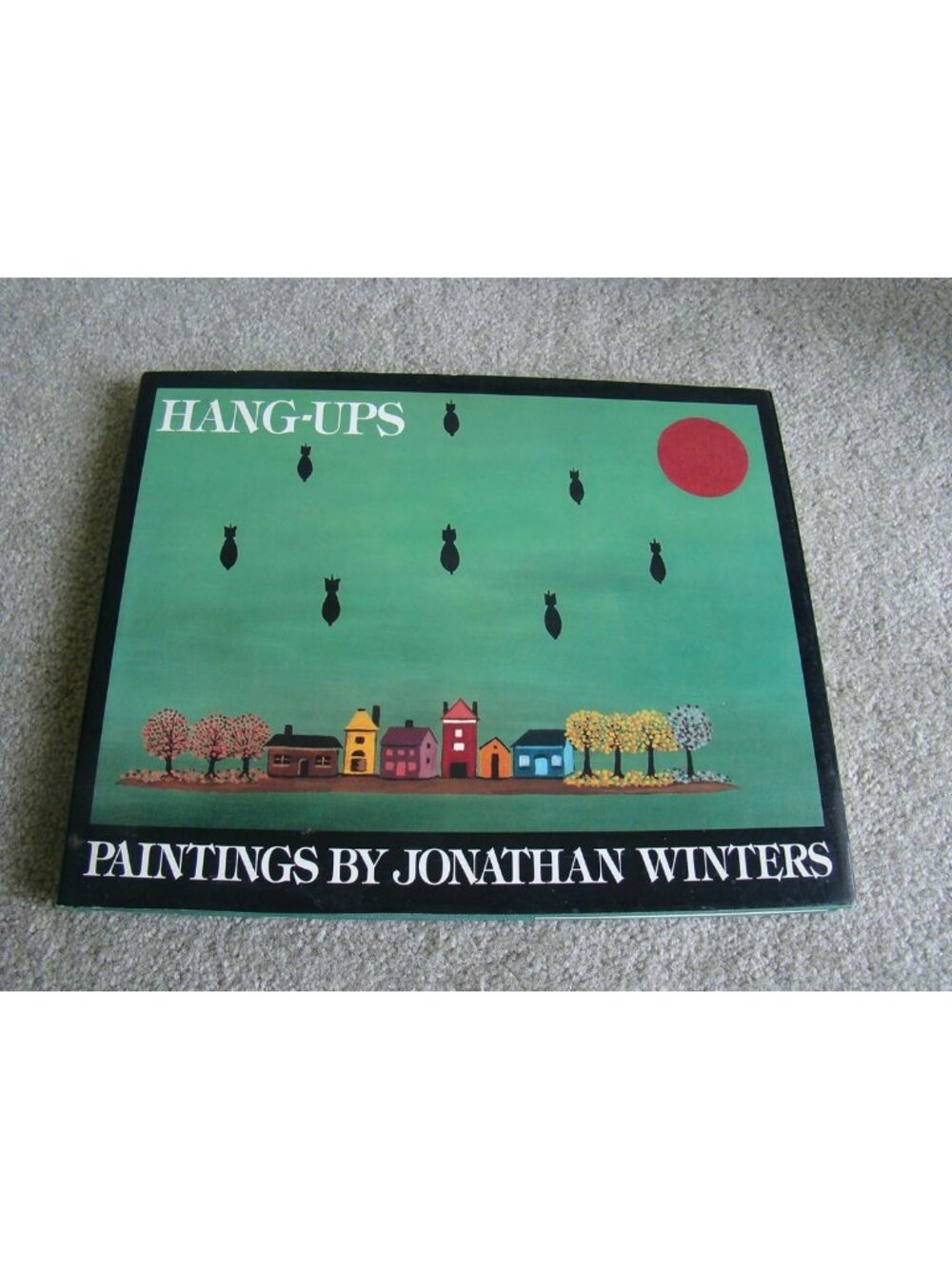 Vibrant Paintings Collection | Unique Art Prints for Home Decor & Gifting